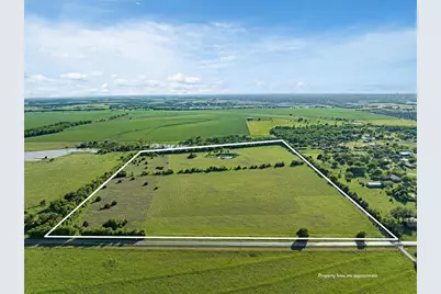0 Hoffmeyer Lane, Waco, TX 76706 - Photo 11