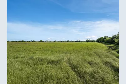 0 Hoffmeyer Lane, Waco, TX 76706 - Photo 1