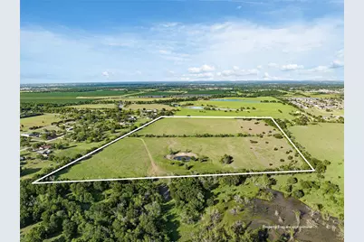 0 Hoffmeyer Lane, Waco, TX 76706 - Photo 7