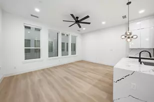 2015 California Dr, Dallas, TX 75204 - Photo 9