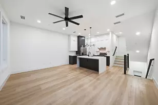 2015 California Dr, Dallas, TX 75204 - Photo 3