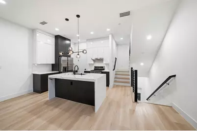 2015 California Drive #106, Dallas, TX 75204 - Photo 7