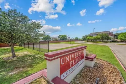 525 Southwest Parkway #104, College Station, TX 77840 - Photo 1