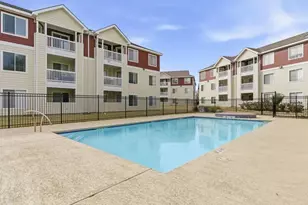 525 Southwest Pkwy, College Station, TX 77840 - Photo 5
