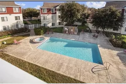 525 Southwest Parkway #104, College Station, TX 77840 - Photo 7