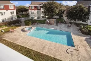 525 Southwest Pkwy, College Station, TX 77840 - Photo 7