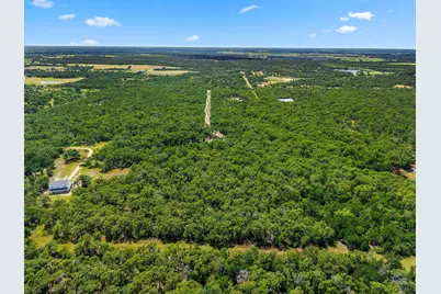 868 County Road 405, Buckholts, TX 76518 - Photo 25