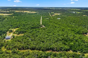 868 Co Rd 405, Buckholts, TX 76518 - Photo 25