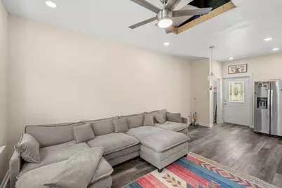868 County Road 405, Buckholts, TX 76518 - Photo 5
