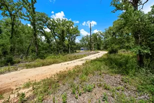 868 Co Rd 405, Buckholts, TX 76518 - Photo 19