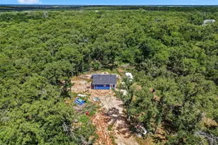 868 Co Rd 405, Buckholts, TX 76518 - Photo 23