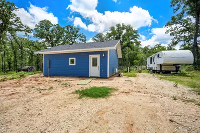 868 County Road 405, Buckholts, TX 76518 - Photo 1