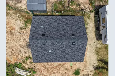 868 County Road 405, Buckholts, TX 76518 - Photo 21