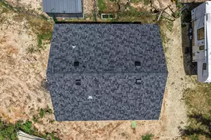 868 Co Rd 405, Buckholts, TX 76518 - Photo 21