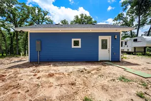 868 Co Rd 405, Buckholts, TX 76518 - Photo 3