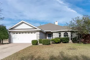 15534 Durango Dr, Frisco, TX 75035 - Photo 7