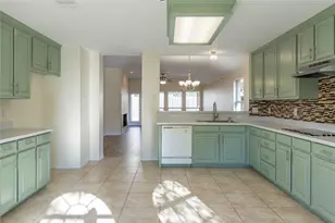 15534 Durango Dr, Frisco, TX 75035 - Photo 15