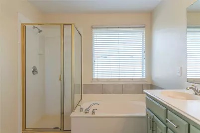 15534 Durango Drive, Frisco, TX 75035 - Photo 23