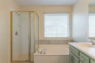 15534 Durango Dr, Frisco, TX 75035 - Photo 23