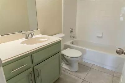15534 Durango Drive, Frisco, TX 75035 - Photo 17