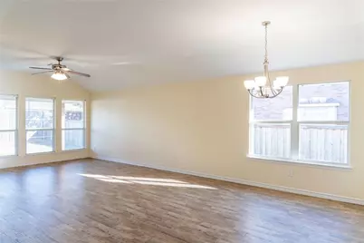 15534 Durango Drive, Frisco, TX 75035 - Photo 11