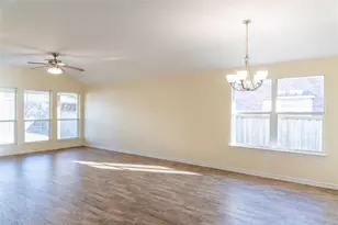 15534 Durango Dr, Frisco, TX 75035 - Photo 11