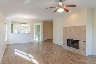 15534 Durango Drive, Frisco, TX 75035 - Photo 19