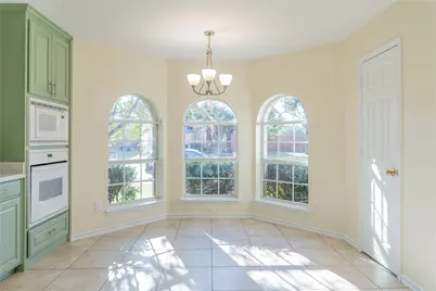 15534 Durango Drive, Frisco, TX 75035 - Photo 13