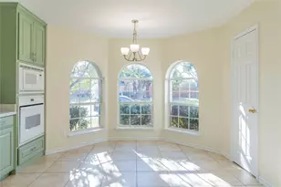 15534 Durango Dr, Frisco, TX 75035 - Photo 13