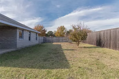 15534 Durango Drive, Frisco, TX 75035 - Photo 5