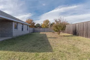 15534 Durango Dr, Frisco, TX 75035 - Photo 5