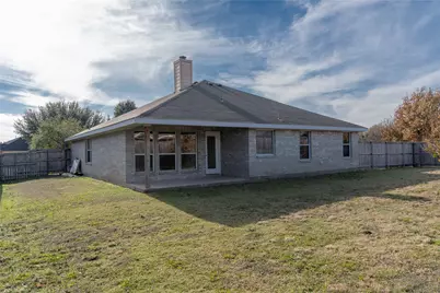 15534 Durango Drive, Frisco, TX 75035 - Photo 3