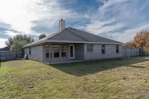 15534 Durango Dr, Frisco, TX 75035 - Photo 3