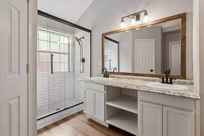 508 Glenn Lane, McKinney, TX 75072 - Photo 15