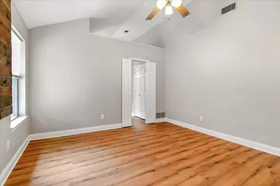 508 Glenn Lane, McKinney, TX 75072 - Photo 13