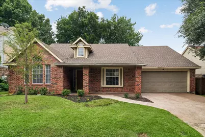 508 Glenn Lane, McKinney, TX 75072 - Photo 1