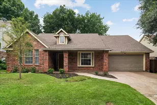 508 Glenn Ln, McKinney, TX 75072 - Photo 1