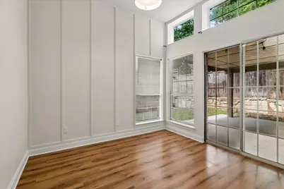 508 Glenn Lane, McKinney, TX 75072 - Photo 7