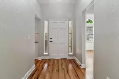 508 Glenn Lane, McKinney, TX 75072 - Photo 3