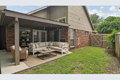 508 Glenn Lane, McKinney, TX 75072 - Photo 21