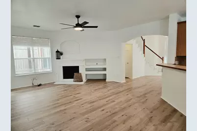 2040 Londonderry Drive, Allen, TX 75013 - Photo 7