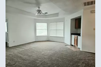 2040 Londonderry Drive, Allen, TX 75013 - Photo 25