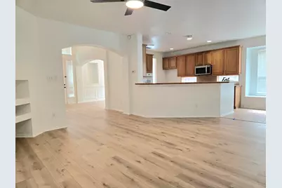 2040 Londonderry Drive, Allen, TX 75013 - Photo 11