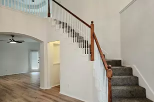 2040 Londonderry Dr, Allen, TX 75013 - Photo 3