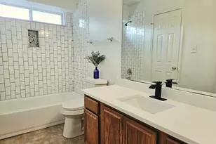 2040 Londonderry Dr, Allen, TX 75013 - Photo 23