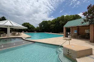 2040 Londonderry Dr, Allen, TX 75013 - Photo 35