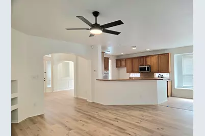 2040 Londonderry Drive, Allen, TX 75013 - Photo 17