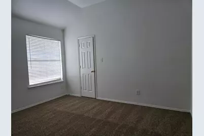 2040 Londonderry Drive, Allen, TX 75013 - Photo 23