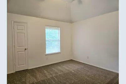 2040 Londonderry Drive, Allen, TX 75013 - Photo 23