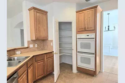 2040 Londonderry Drive, Allen, TX 75013 - Photo 13